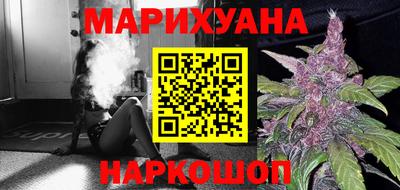 крисы Краснознаменск