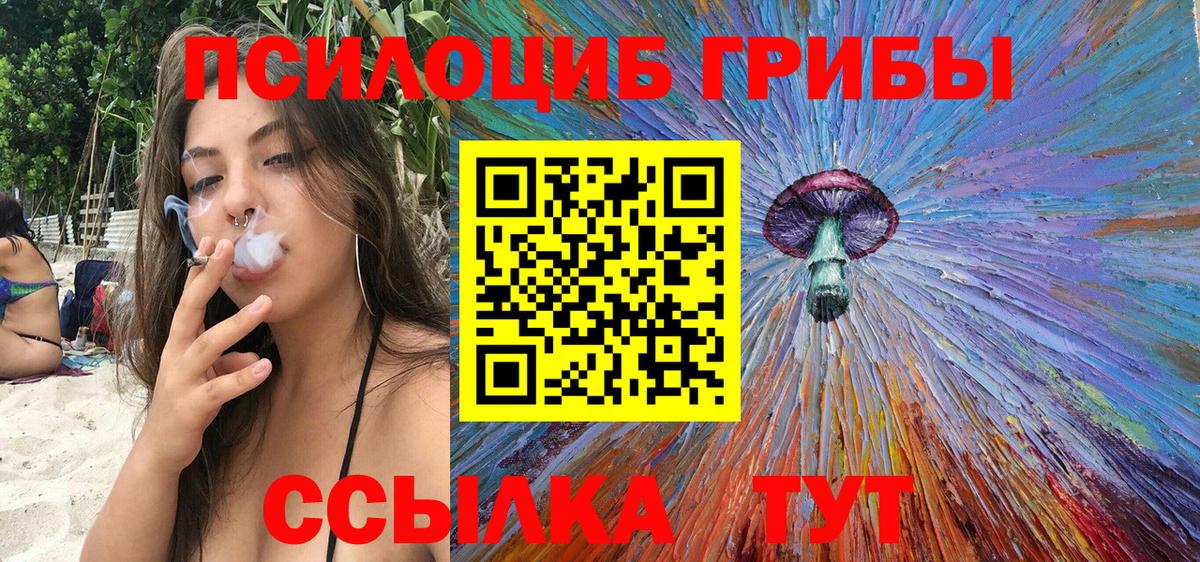Галлюциногенные грибы GOLDEN TEACHER Кириши